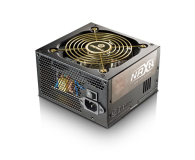 Enermax NAXN Basic 450W - 183929 - zdjęcie 2